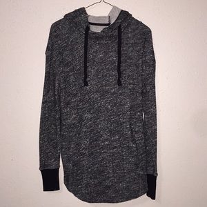 Mossimo Hoodie Small